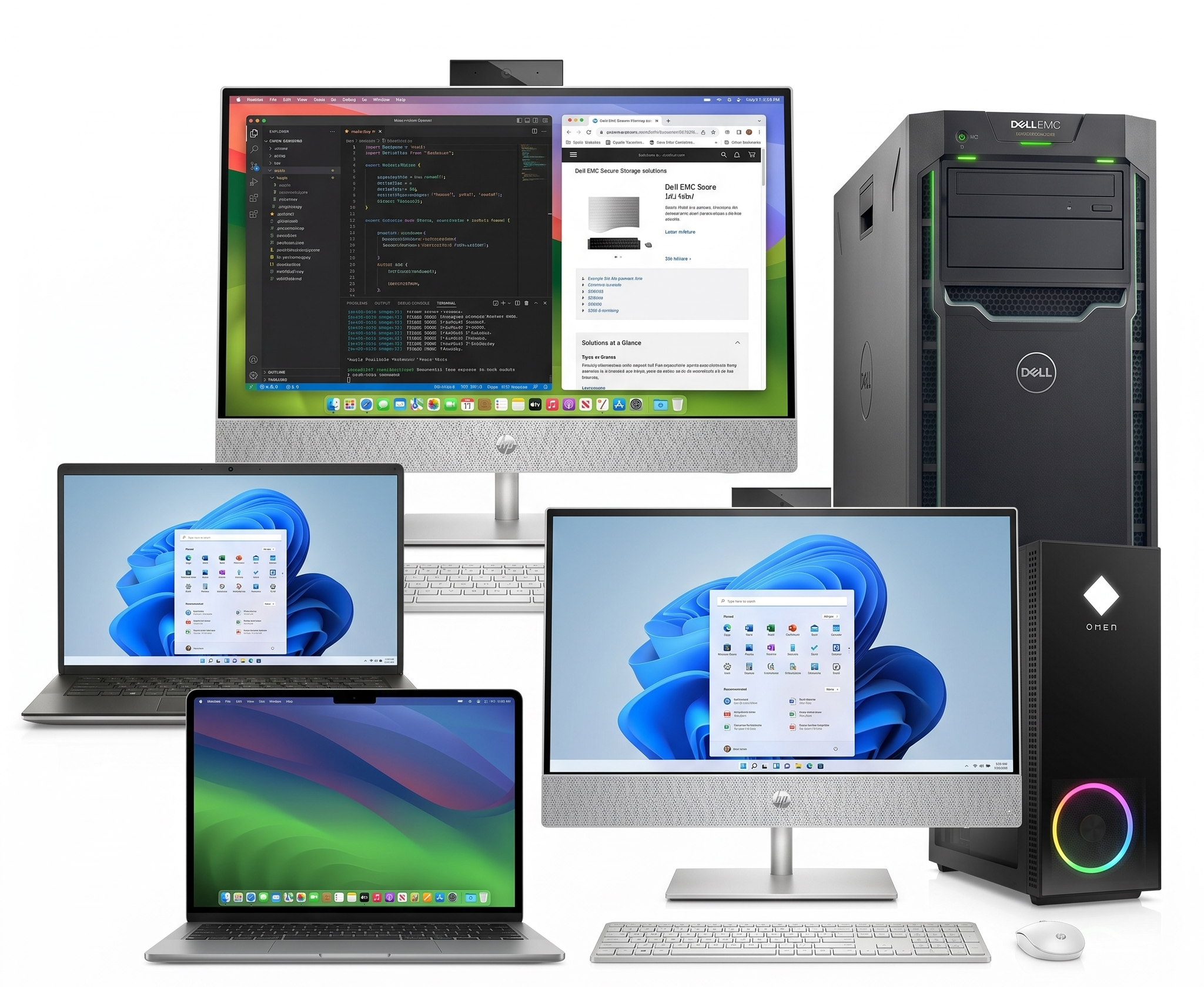 BM PRO Solutions