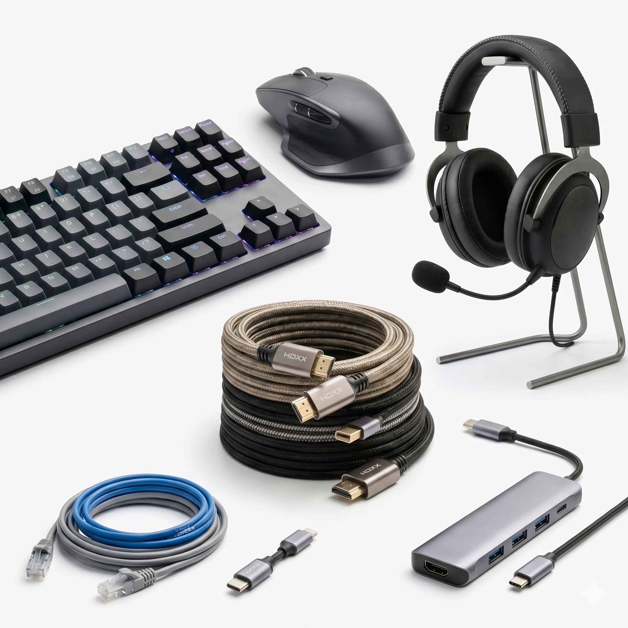 BM PRO Solutions