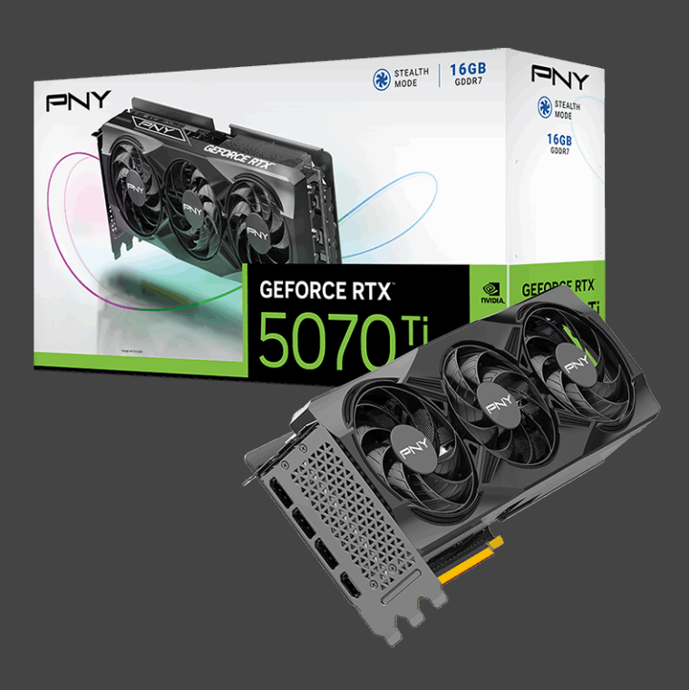 BM PRO Solutions